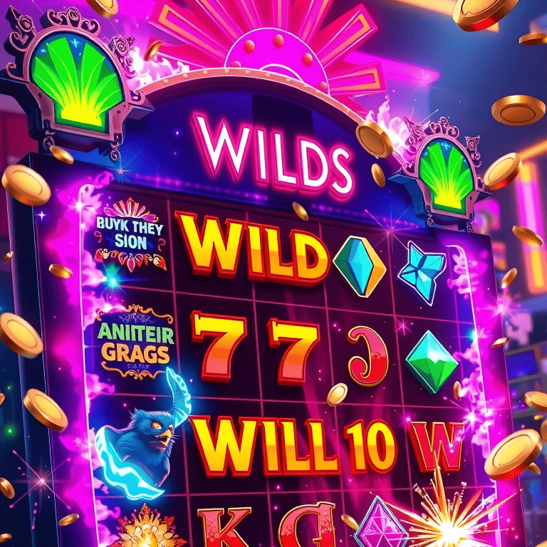 FAQ BR20 explicando download e instalação do APK