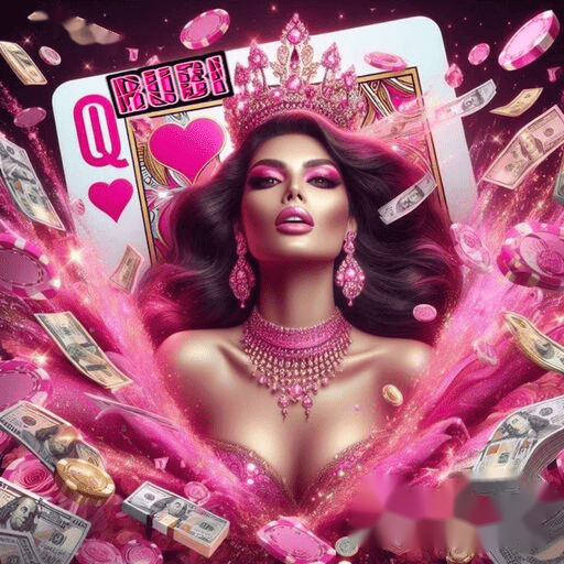 Imagem sobre entretenimento digital e confiabilidade da plataforma BR20.