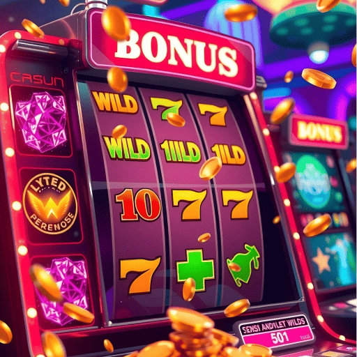 Histórias de grandes vitórias na BR20 com prêmios altos