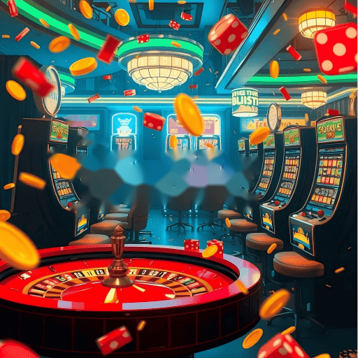 Recorde de ganho em apostas na BR20