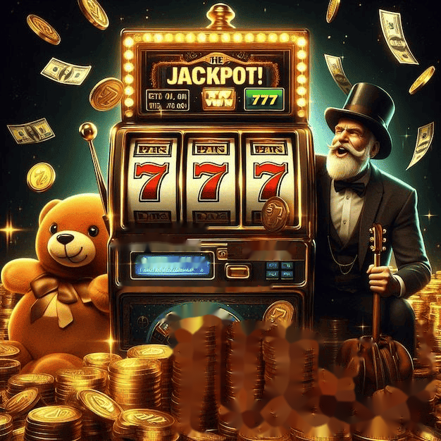 FAQ BR20 explicando problemas de login