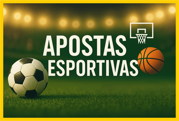 BR20 apostas esportivas com análise profissional e mercados diversos